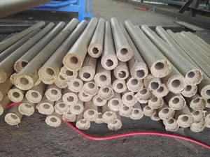 Tự động đầy đủ pháo hoa ma thuật bóng ống cán quanh co máy làm trung quốc quyền lực pháo - Product Image 4