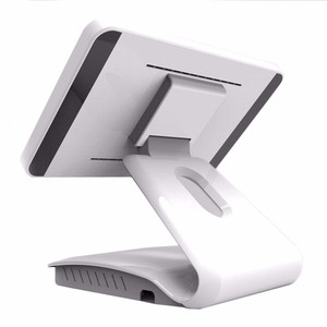 高速Posオールインワン小売Linux ProlinOSターミナルハードウェアPOSレストランPosマシン