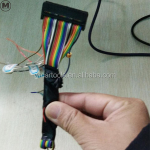 Super Function CAS3 912X 9S12X <strong>KEY</strong> <strong>PROGRAMMER</strong>