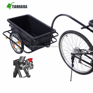 Pneus de sable en mousse PU épaisse pour chariot de plage, roues, 7x4 pouces, 1 pièce - Product Image 6