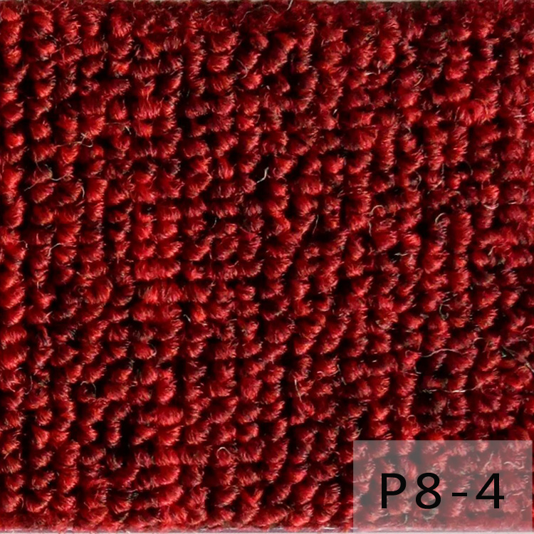 P8-04