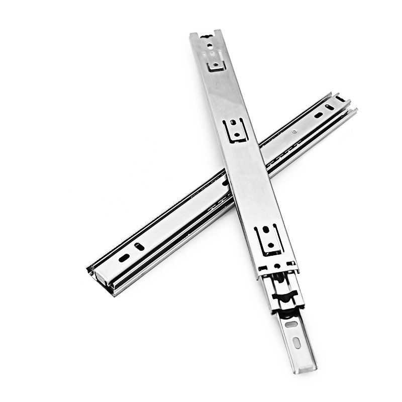 Blanc Argent