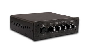Caldo bin amplificatore 2,1 mini smart amplificatore home <span class=keywords><strong>audio</strong></span>