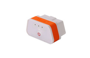 Il nuovo vgate icar2 elm327 odb2 ODB 2 versione wifi lettore di codice ICAR 2 per android/ios/pc - Product Image 4
