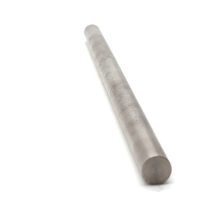 Babyliss <span class=keywords><strong>pro</strong></span> nano titanyum levha fiyatı