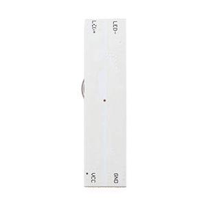 9V-24V 30W Interruptor táctil Módulo de sensor táctil capacitivo Módulo de control de atenuación LED Controlador de lámparas y linternas - Product Image 5