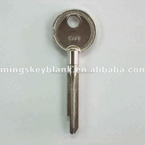 คีย์ไม้กางเขน,คีย์เปล่า,คีย์,ไม้กางเขนที่สำคัญว่างเปล่า - Product Image 1
