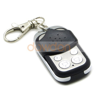 Telecomando senza fili Con Duplicatore Rolling Code Copertura Spinta - Product Image 5