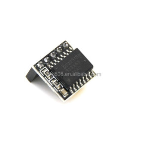 New DS3231 Precision RTC Module Memory Module for <strong>Raspberry</strong> <strong>Pi</strong>