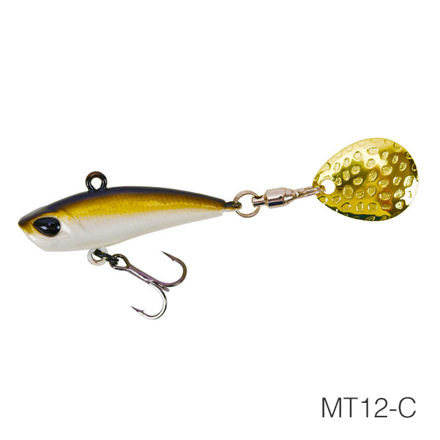 MT12-C