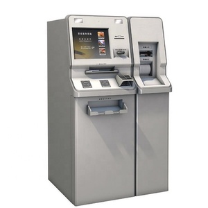 Cửa sổ 7/8/10 OS và ATM thanh toán kiosk Tên sản phẩm tiền gửi tiền mặt lấy máy ATM - Product Image 1