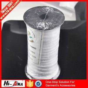了解不同的市场风格热卖软弹性丝带 - Product Image 6