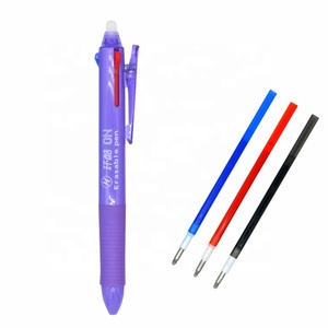 Honyal摩擦可擦除圆珠笔 - Product Image 5