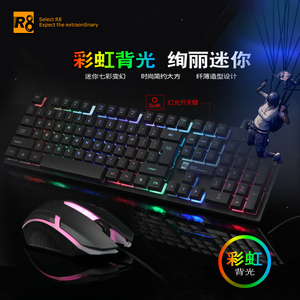 (Original <strong>Electronic</strong> Components) Unique Business Ideas at the Wholesale Price - Product Image 4