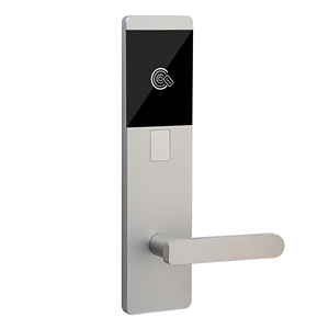New <strong>Design</strong> <strong>Model</strong> Hotel Door Lock System with Aluminium Alloy Material Anti Rust Dampproof and Free <strong>Software</strong> - Product Image 1
