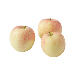 Fresh Gala <strong>apple</strong> Specifications Fresh <strong>apple</strong> - Product Image 2