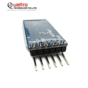 HC05 Wireless Serial Module 6 Pin <strong>HC</strong>-<strong>05</strong>