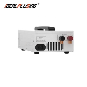 高精度調整可能可変周波数AC電源電源700w 20v 35a - Product Image 6