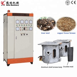 Pequenos fabricantes de forno de <span class=keywords><strong>blast</strong></span> da china