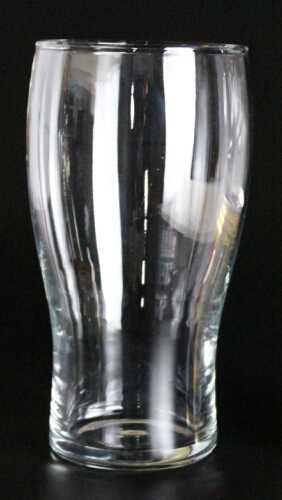 clear