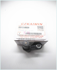 OEM 89413-08010 8941308010 89413-24010 Für Lexus Scion für Toyota Getriebe eingang Ausgang Fahrzeug geschwindigkeit sensor passen - Product Image 3