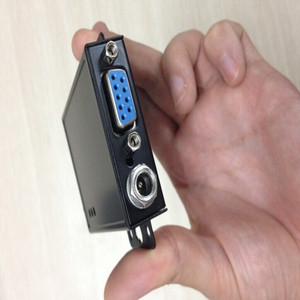 RS232 M2M TCP/IP GPRS短信调制解调器gsm数据接收器 - Product Image 2
