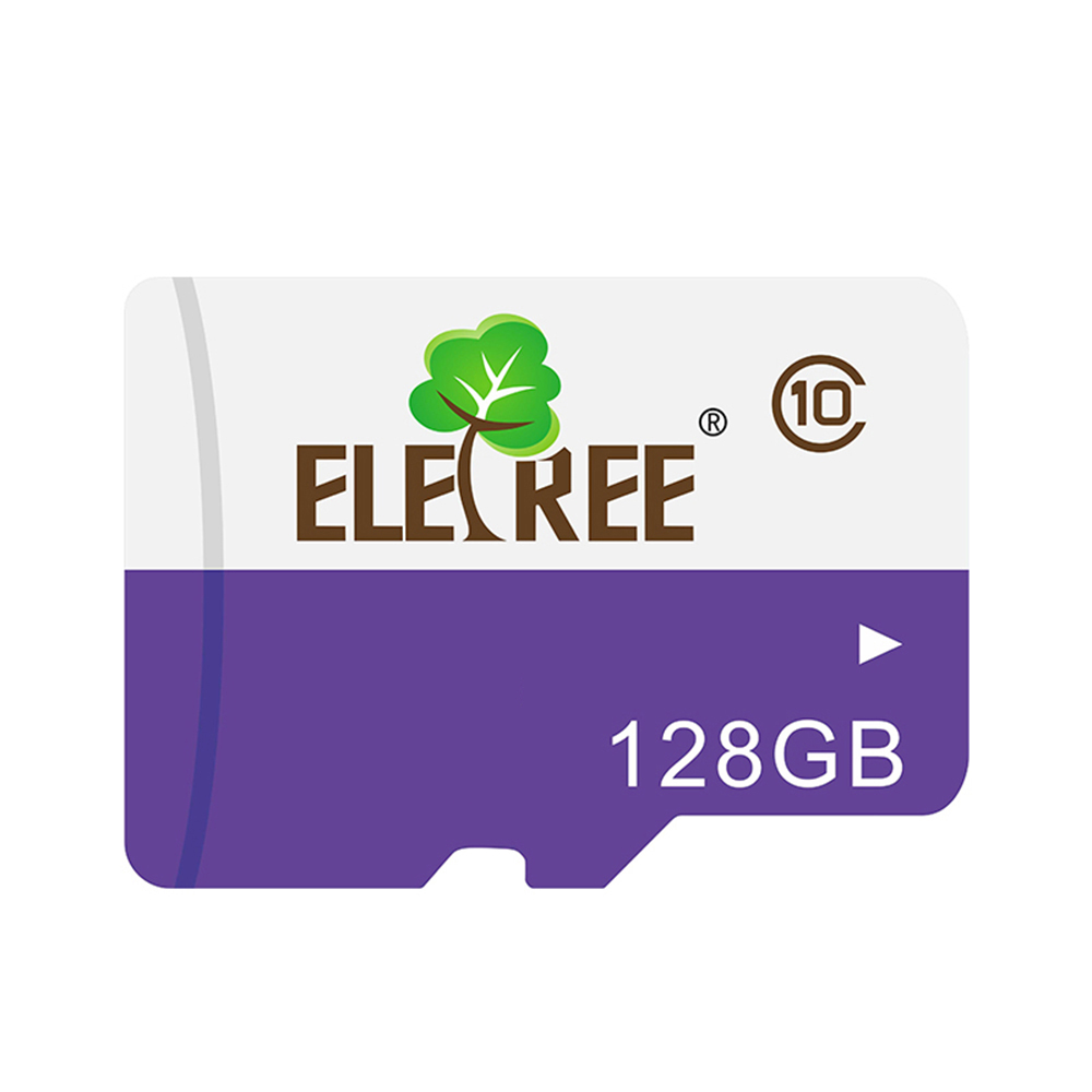 128 GB