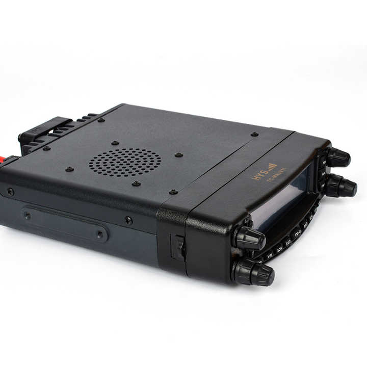 40W China Air - Band Radio Transceiver Module