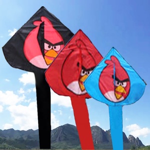 <strong>Chinese</strong> Hot Sale Flying Delta Kid Child <strong>Kites</strong> with Long Tail