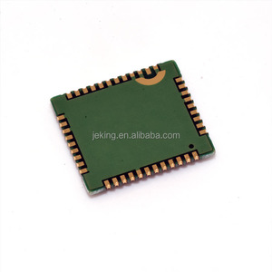 High Quality SIM800C Voice SMS data transmission module SIM800C - Product Image 2
