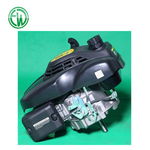 Çin ucuz dikey motor 1P70FV-3B - Product Image 4