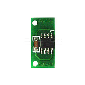 适用于柯尼卡美能达 <span class=keywords><strong>PagePro</strong></span> 1300 W 1350 W 6380 W 1390 W 1300 W W 的兼容 compatible 重置芯片