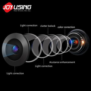 带有 OCR 功能和强大的软件的 Joyusing E500 文件相机文档扫描仪 - Product Image 6