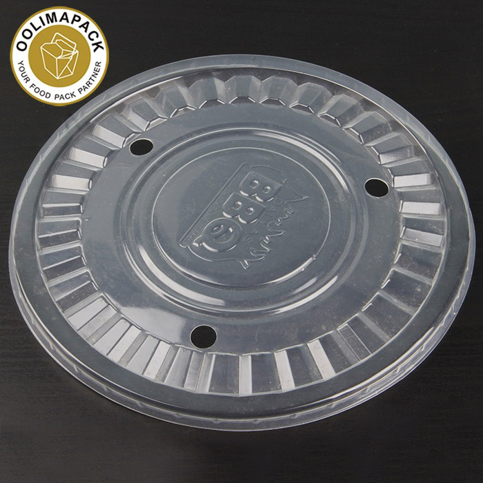 Lid3