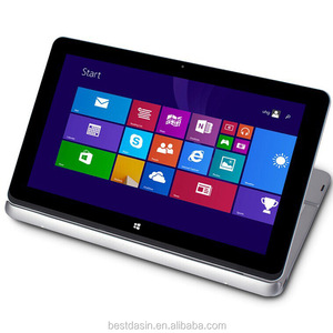 New 10&quot; <strong>Tablet</strong> Dual Boot 2 in 1 <strong>Tablet</strong> Android 5.1 &amp; <strong>Window</strong> 10 <strong>Tablet</strong> Pc with 4gb Ram - Product Image 4