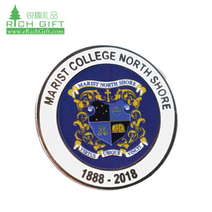 Bán Buôn Biểu Tượng Tùy Chỉnh Kim Loại Red Faith Freemason Mason <span class=keywords><strong>Masonic</strong></span> Lính Cứu Hỏa Mềm Men Ve Áo <span class=keywords><strong>Pin</strong></span> Badge Đối Với Đảng - Product Image 6