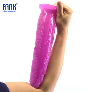 最畅销的卷心菜设计肛门扩张器成人性玩具为初学者 Faak 肛门插头扩展屁股插头猫咪和屁股同性恋