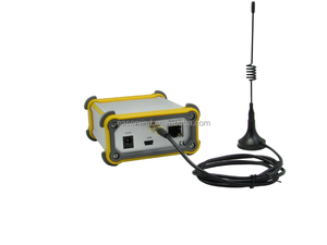 Wireless <strong>temperature</strong> <strong>sensor</strong> active <strong>sensor</strong> 433 mhz EASEMIND Protocol modbus <strong>TCP</strong> portable for universal testing and machine