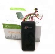 High Quality Free Web and APP Real Time Tracking GT06 2g with SDK API Sample <strong>Code</strong> Car <strong>Gps</strong> <strong>tracker</strong> - Product Image 3
