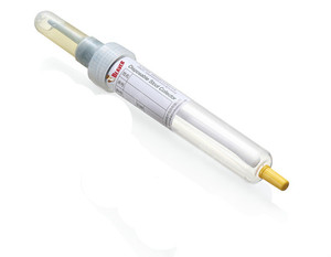 Kunduz tabure DNA ekstraksiyon kiti ve dışkı numune toplayıcı bağırsak florası için genom kanseri tanı - Product Image 3