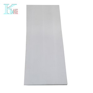 多功能国王右舷 <span class=keywords><strong>hdpe</strong></span> 板材批发