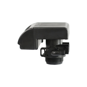 Keman-Válvula de control automático para filtro de agua, ASF2-LCD - Product Image 2