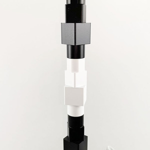 Modern Style Shisha Hookah China Wholesale Chicha Nargile - Product Image 3