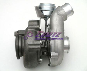 GT2256V 721204-5001S 721204-0001 721204 <strong>Turbo</strong> Turbocharger <strong>for</strong> <strong>MWM</strong> MOTORES Engine: AUH 2.8L TDI 158HP