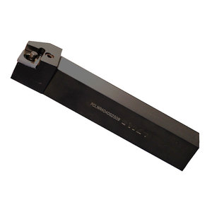 用于数控车床和发动机车床机床 - Product Image 4