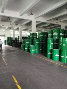 AMER <strong>Heavy</strong> Duty Gear <strong>Oil</strong> HD220 - Product Image 3