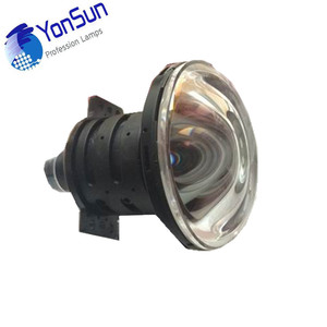 <span class=keywords><strong>Optoma</strong></span>プロジェクターレンズS711ST短焦点プロジェクター魚眼レンズ