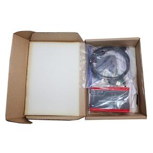 BM-W professionale OBD2 CAS3 programmatore di buon materiale codice lettore per ECU Tuning & chiave di programmazione