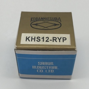 批发日本 <span class=keywords><strong>KOBAN</strong></span> 旋转钩制造的高品质金属刺绣机