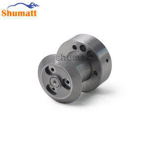 <strong>Common</strong> <strong>Rail</strong> Diesel Injector <strong>Control</strong> <strong>Valve</strong> 7206-0379 7206 0379 2pin - Product Image 3